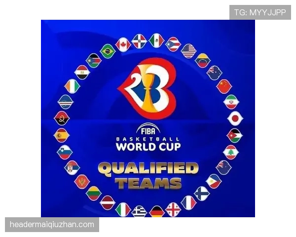 2026世界杯抽签会限制同洲球队同组吗