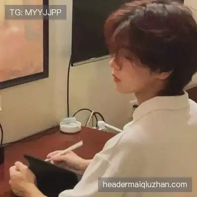 俞愉敏